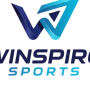Winspire Sports